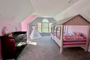 122 Forest Dr, Lebanon Township, NJ 08826 - Photo 32
