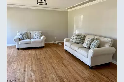 122 Forest Dr, Lebanon Township, NJ 08826 - Photo 20