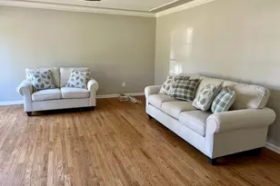 122 Forest Dr, Lebanon Township, NJ 08826 - Photo 20