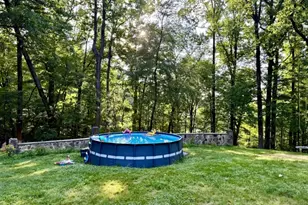 122 Forest Dr, Lebanon Township, NJ 08826 - Photo 34