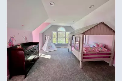 122 Forest Dr, Lebanon Township, NJ 08826 - Photo 22