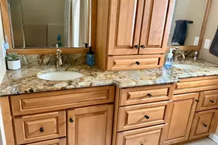 122 Forest Dr, Lebanon Township, NJ 08826 - Photo 36