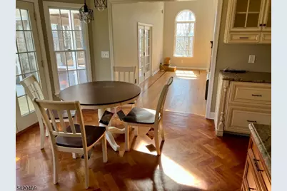 122 Forest Dr, Lebanon Township, NJ 08826 - Photo 10