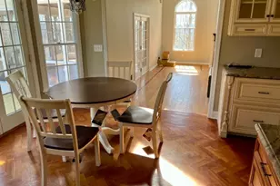 122 Forest Dr, Lebanon Township, NJ 08826 - Photo 10