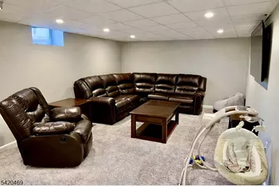 122 Forest Dr, Lebanon Township, NJ 08826 - Photo 30