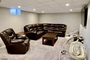 122 Forest Dr, Lebanon Township, NJ 08826 - Photo 30