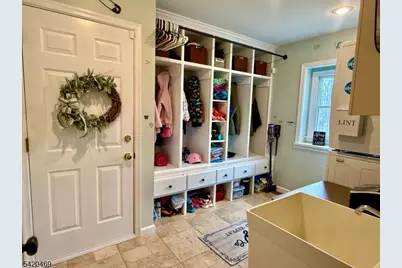 122 Forest Dr, Lebanon Township, NJ 08826 - Photo 18