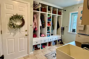 122 Forest Dr, Lebanon Township, NJ 08826 - Photo 18