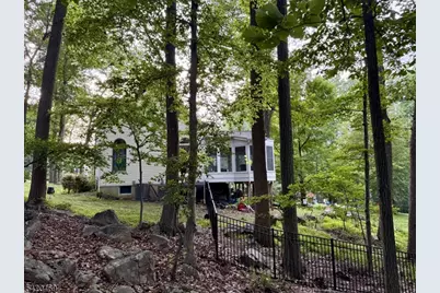 122 Forest Dr, Lebanon Township, NJ 08826 - Photo 42