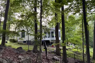 122 Forest Dr, Lebanon Township, NJ 08826 - Photo 42