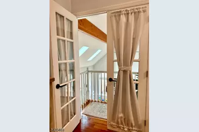 122 Forest Dr, Lebanon Township, NJ 08826 - Photo 38