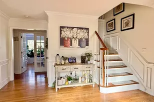 122 Forest Dr, Lebanon Township, NJ 08826 - Photo 8