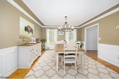122 Forest Dr, Lebanon Township, NJ 08826 - Photo 20