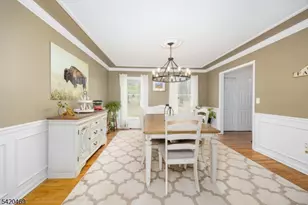 122 Forest Dr, Lebanon Township, NJ 08826 - Photo 20