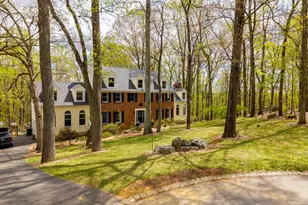 122 Forest Dr, Lebanon Township, NJ 08826 - Photo 4