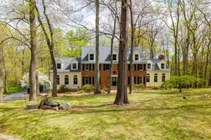 122 Forest Dr, Lebanon Township, NJ 08826 - Photo 1