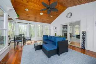 122 Forest Dr, Lebanon Township, NJ 08826 - Photo 22