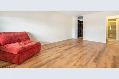 7855 Jfk Blvd East #26E, North Bergen, NJ 07047 - Photo 14