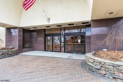 7855 Jfk Blvd East #26E, North Bergen, NJ 07047 - Photo 22