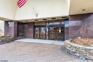 7855 JFK Blvd E, North Bergen, NJ 07047 - Photo 22