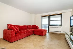 7855 JFK Blvd E, North Bergen, NJ 07047 - Photo 2