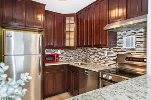 7855 JFK Blvd E, North Bergen, NJ 07047 - Photo 8