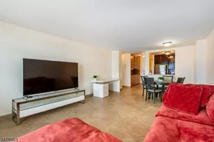 7855 JFK Blvd E, North Bergen, NJ 07047 - Photo 4