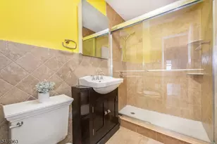 7855 JFK Blvd E, North Bergen, NJ 07047 - Photo 16