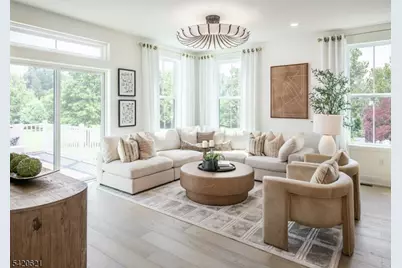 67 Rasboro Rd, Randolph Township, NJ 07869 - Photo 1