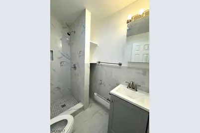 76-78 Market St #1, Paterson, NJ 07505 - Photo 6