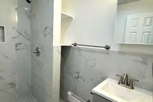 76-78 Market St, Paterson, NJ 07505 - Photo 6