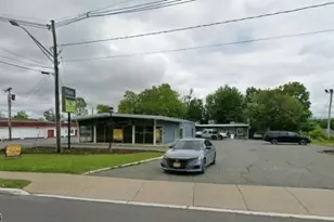 105 Water St, Newton, NJ 07860 - Photo 1