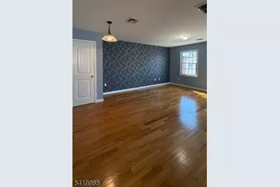 159 Lafayette St #3, Newark, NJ 07105 - Photo 2