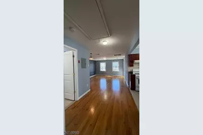 159 Lafayette St #3, Newark, NJ 07105 - Photo 8