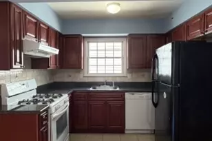 159 Lafayette St, Newark, NJ 07105 - Photo 6