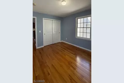 159 Lafayette St #3, Newark, NJ 07105 - Photo 16