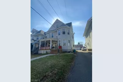 130-132 Murray St, Elizabeth, NJ 07202 - Photo 1