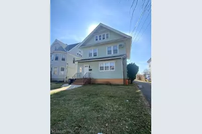 134-136 Murray St, Elizabeth, NJ 07202 - Photo 1