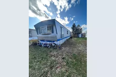 75 Munsonhurst Rd, Franklin, NJ 07416 - Photo 1