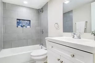 2559 Jackson Ave, Union Township, NJ 07083 - Photo 34