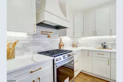 2559 Jackson Ave, Union Township, NJ 07083 - Photo 10