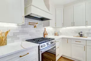 2559 Jackson Ave, Union Township, NJ 07083 - Photo 10