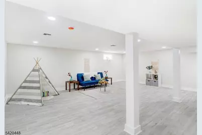 2559 Jackson Ave, Union Township, NJ 07083 - Photo 36