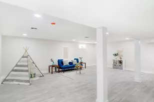 2559 Jackson Ave, Union Township, NJ 07083 - Photo 36