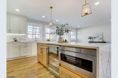 2559 Jackson Ave, Union Township, NJ 07083 - Photo 8