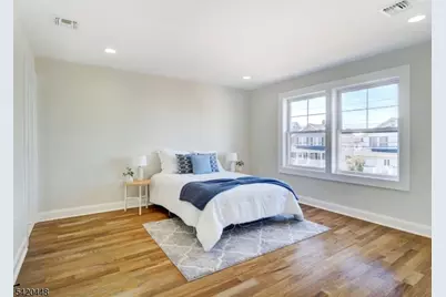 2559 Jackson Ave, Union Township, NJ 07083 - Photo 30