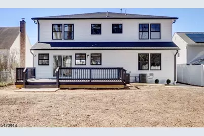 2559 Jackson Ave, Union Township, NJ 07083 - Photo 40