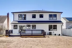 2559 Jackson Ave, Union Township, NJ 07083 - Photo 40