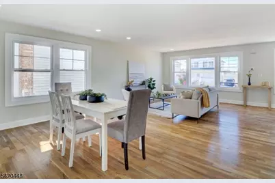 2559 Jackson Ave, Union Township, NJ 07083 - Photo 4