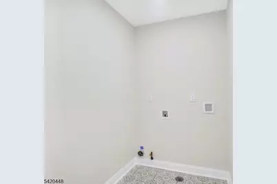 2559 Jackson Ave, Union Township, NJ 07083 - Photo 32